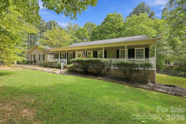 31883 AMERON CIR, ALBEMARLE, NC 28001 - Image e2400955bfce6adfa856c9ec6cf3f174/2859454132