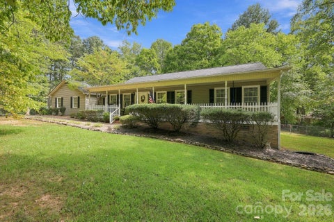 Photo of 31883 Ameron Circle, Albemarle, NC 28001 (MLS # 4426721)