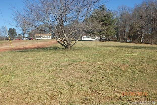 Shannon Meadows - Residential