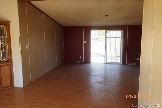 Shannon Meadows - Residential