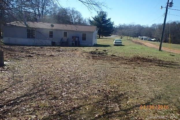 Shannon Meadows - Residential