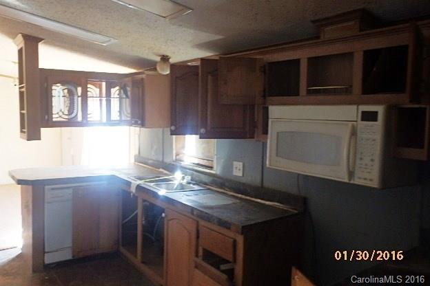 Shannon Meadows - Residential