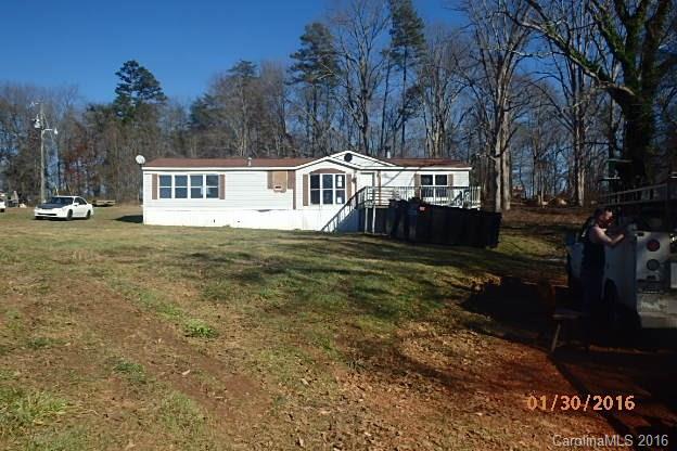 Shannon Meadows - Residential