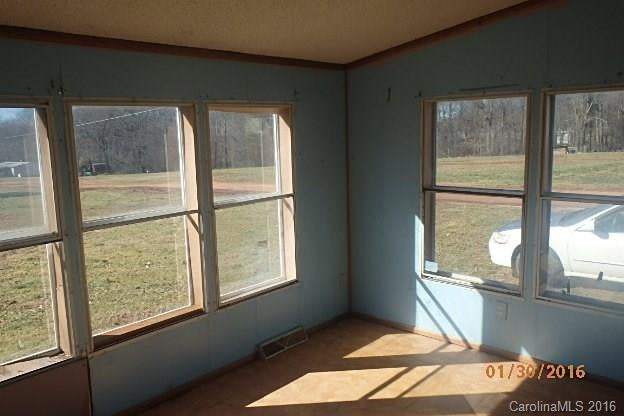 Shannon Meadows - Residential