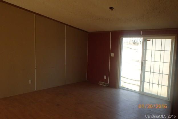 Shannon Meadows - Residential