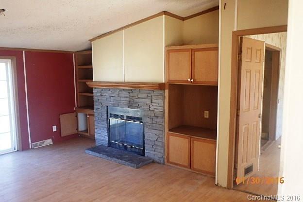 Shannon Meadows - Residential