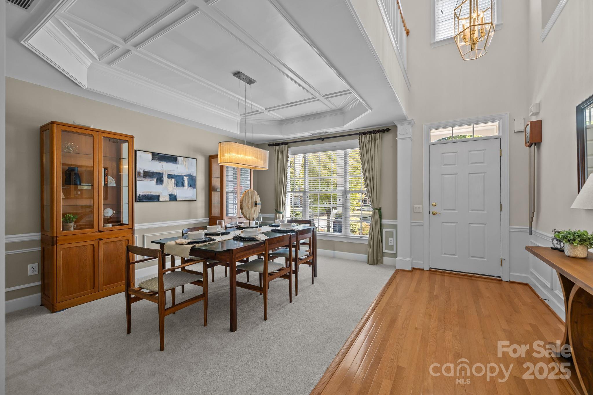 15203 Arleta Circle