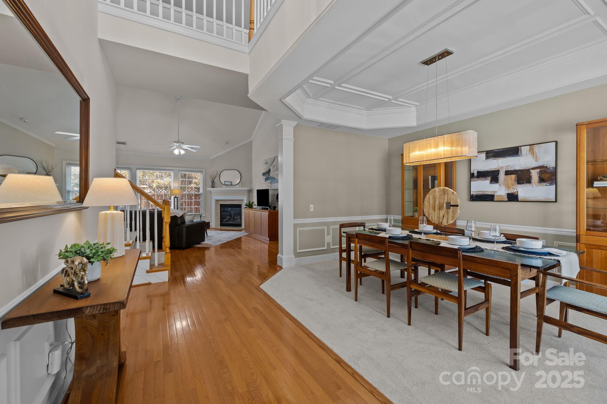 15203 Arleta Circle