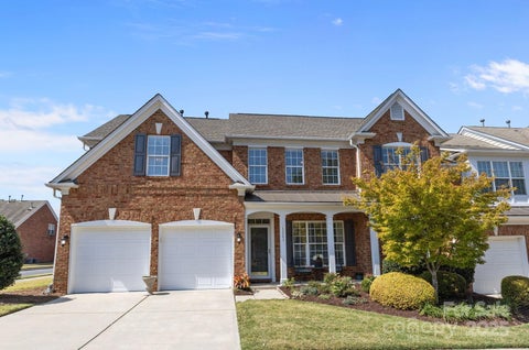 Featured picture for the property 4304550