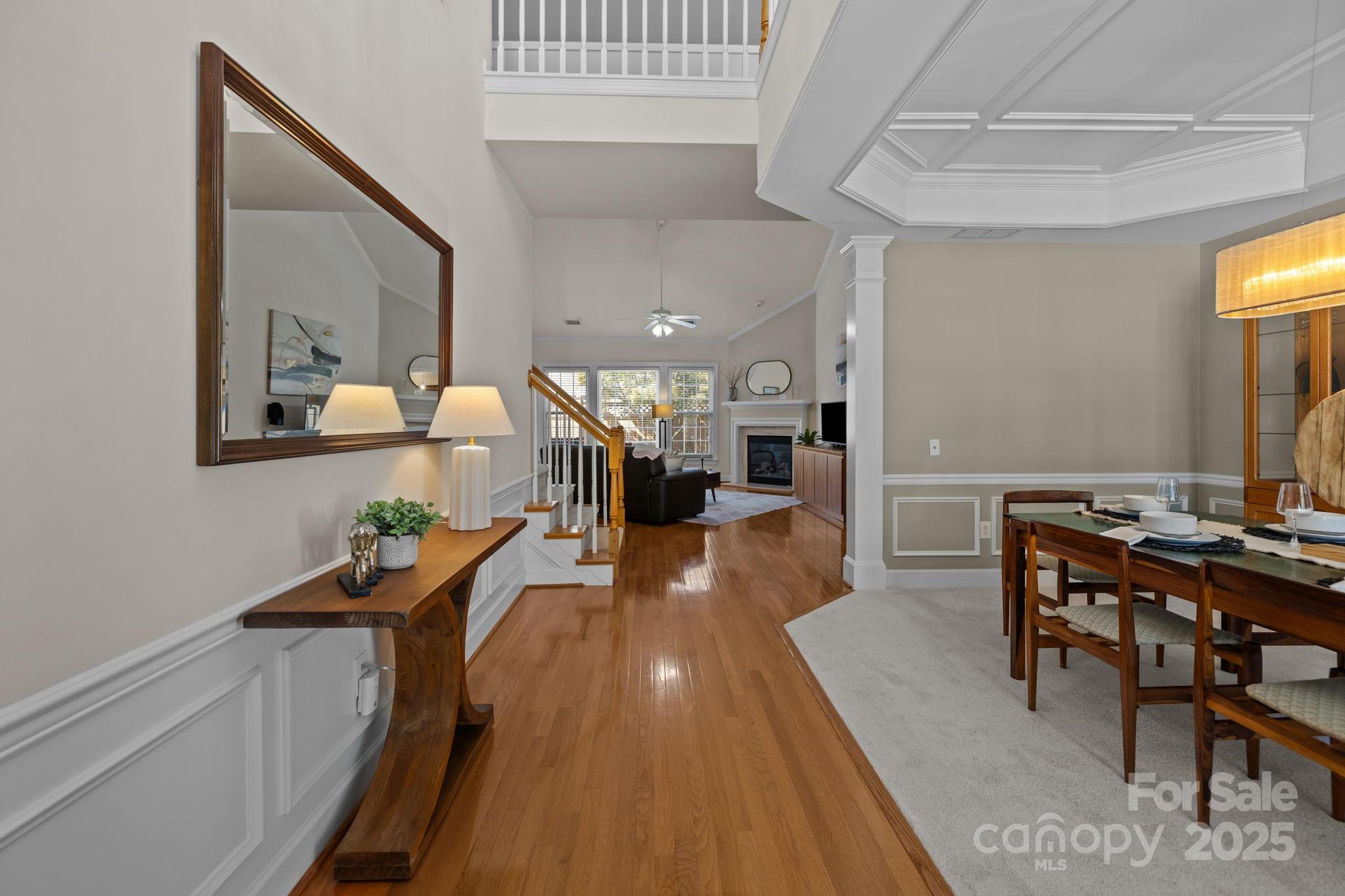 15203 Arleta Circle