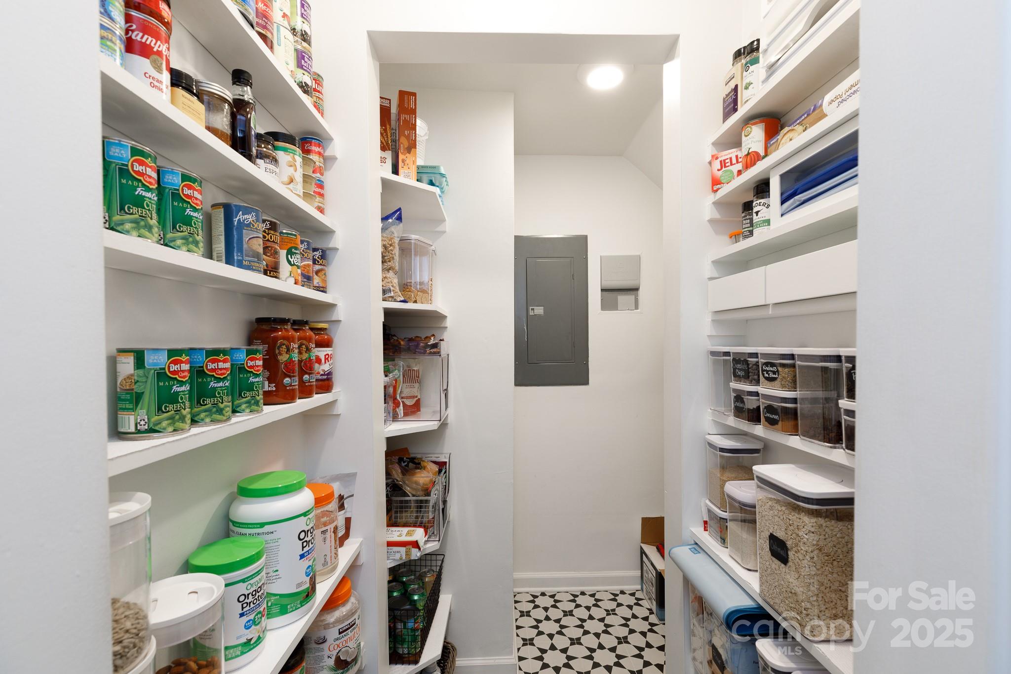 Tega Cay - Residential