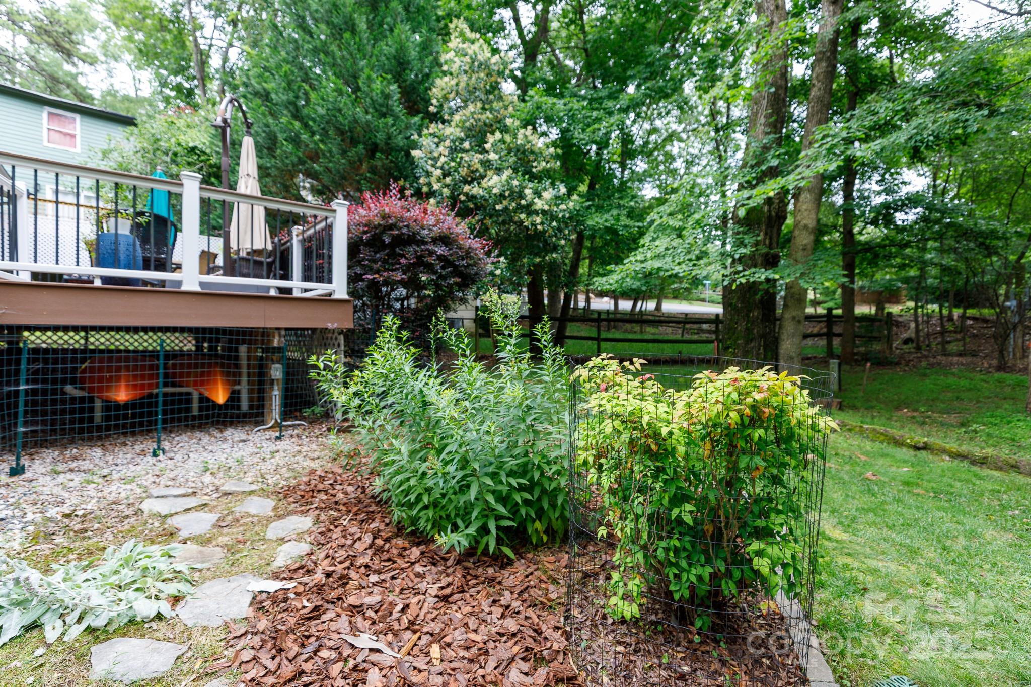 Tega Cay - Residential