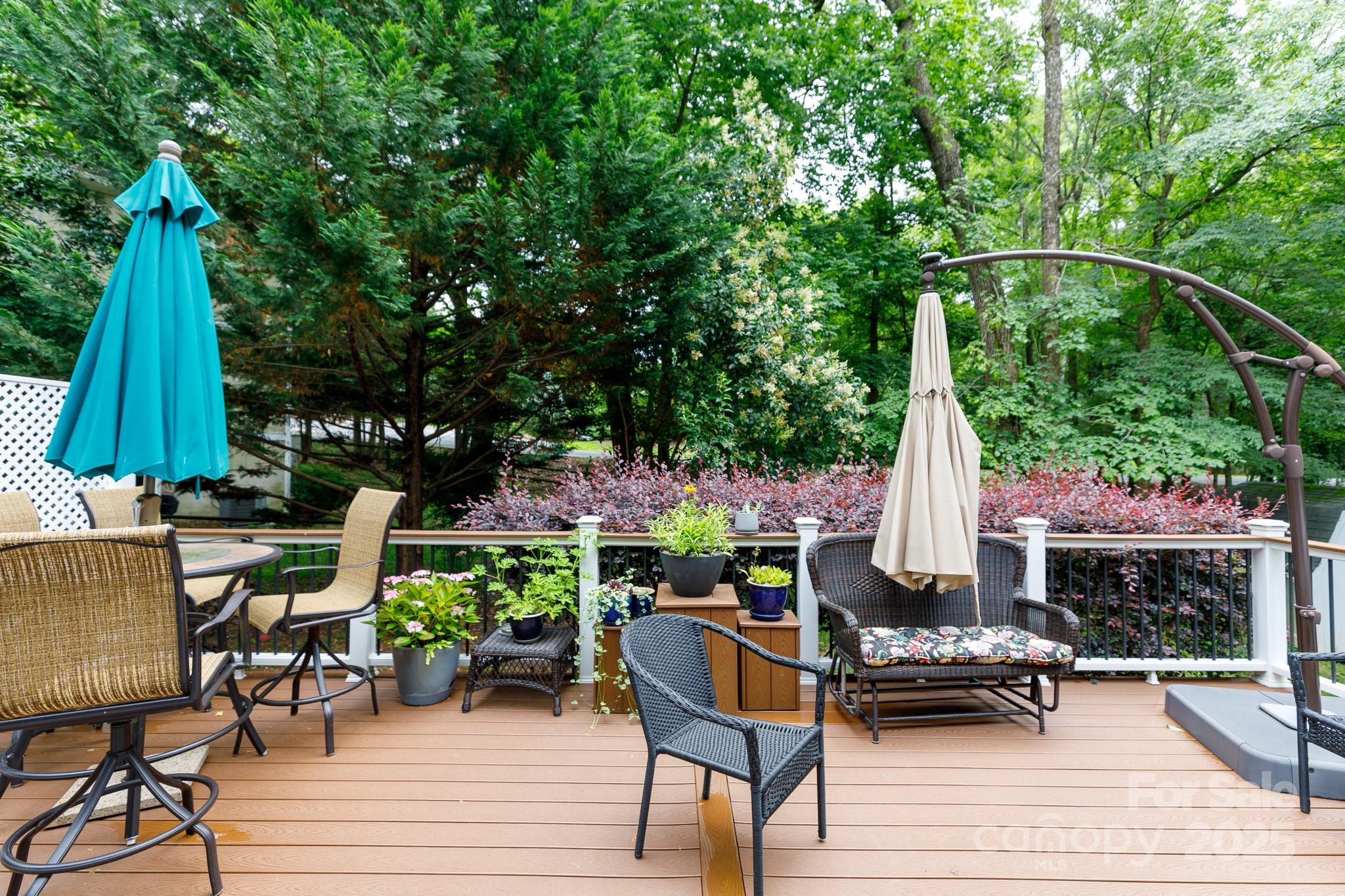 Tega Cay - Residential