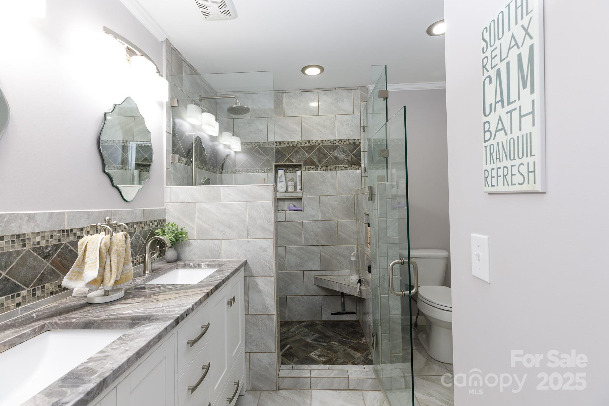 Tega Cay - Residential