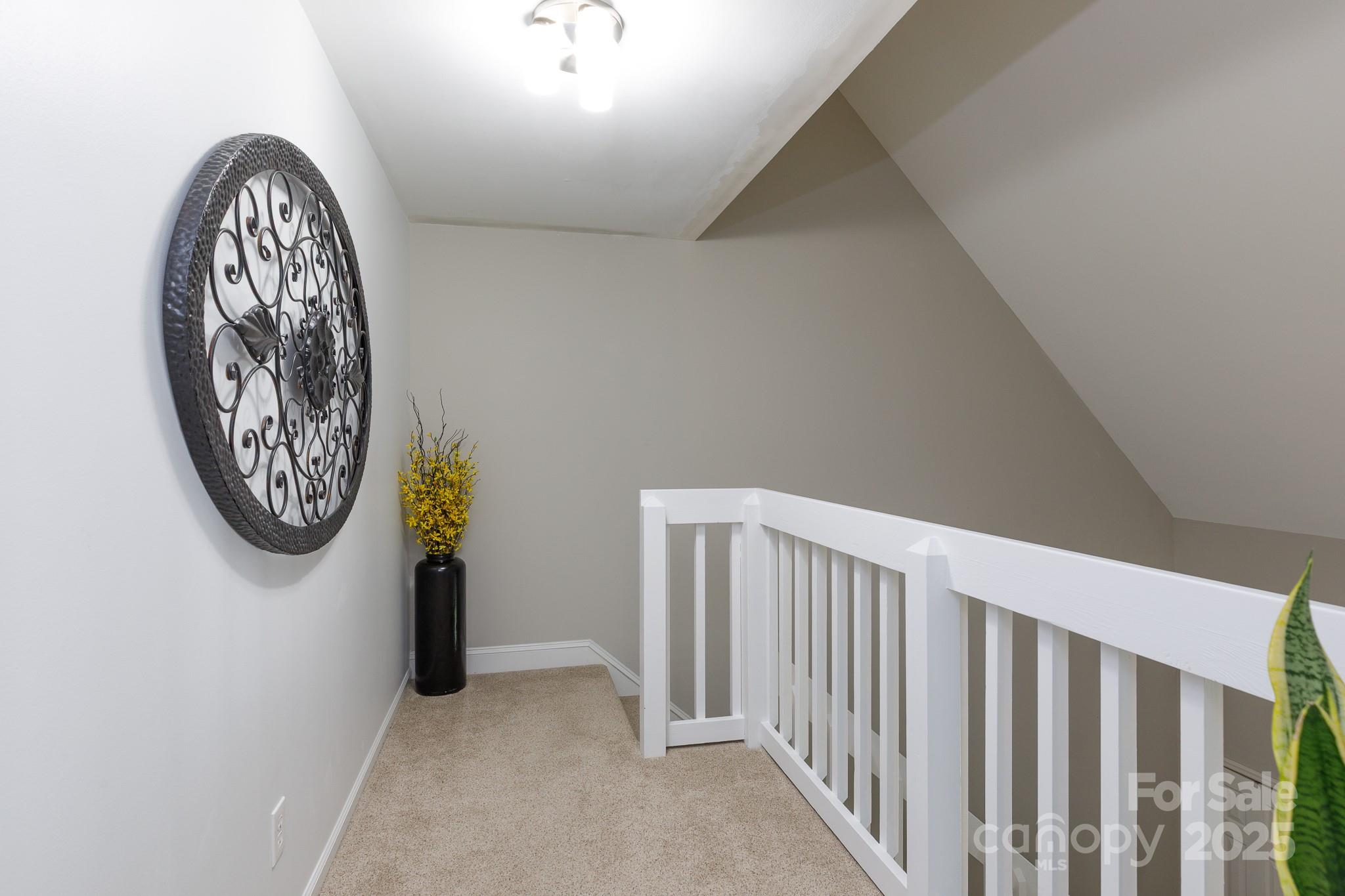 Tega Cay - Residential