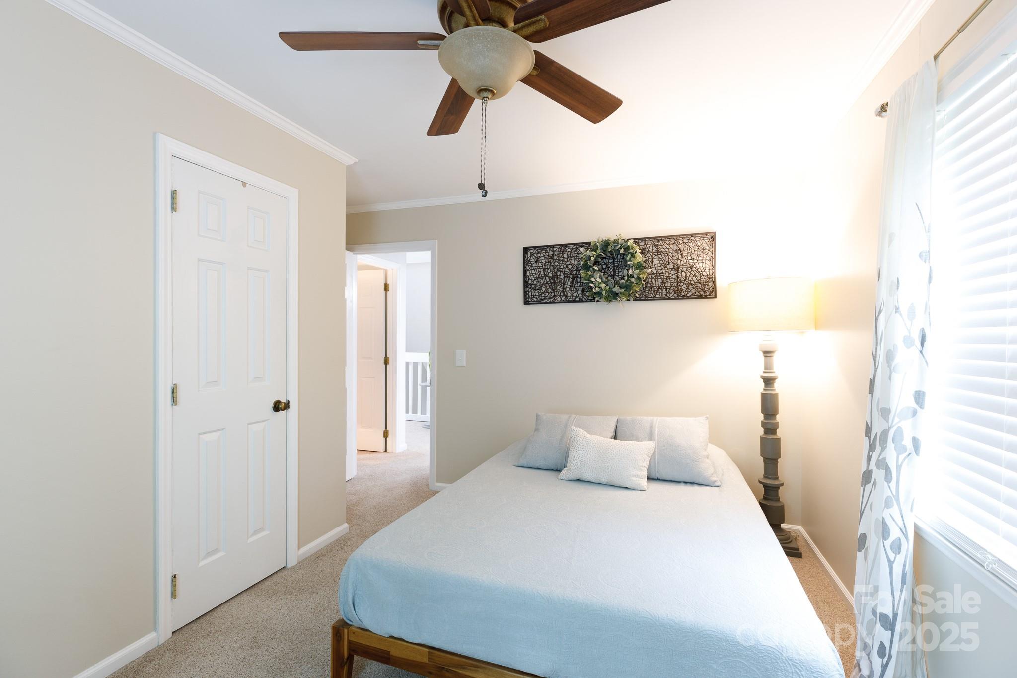 Tega Cay - Residential