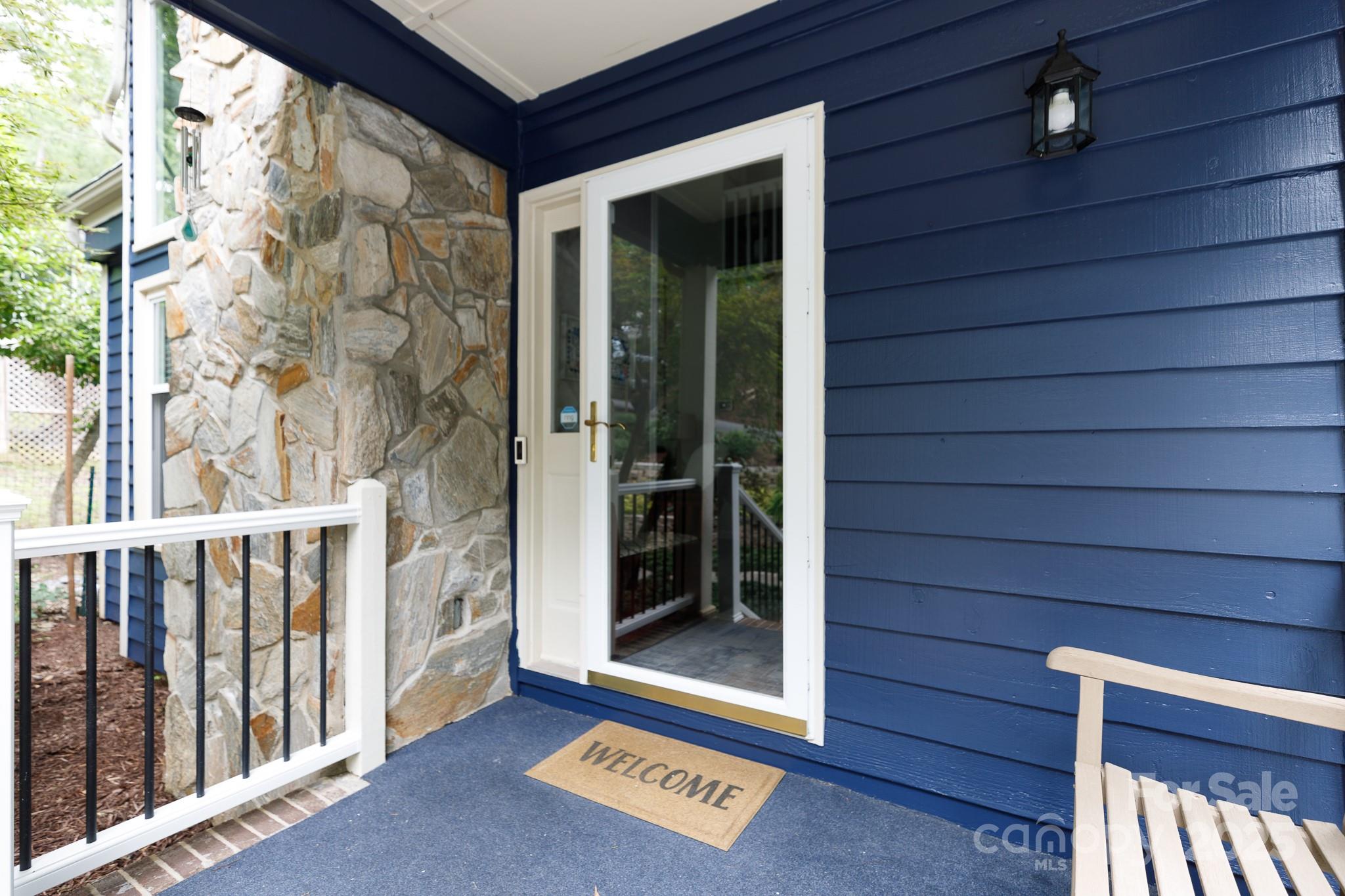 Tega Cay - Residential