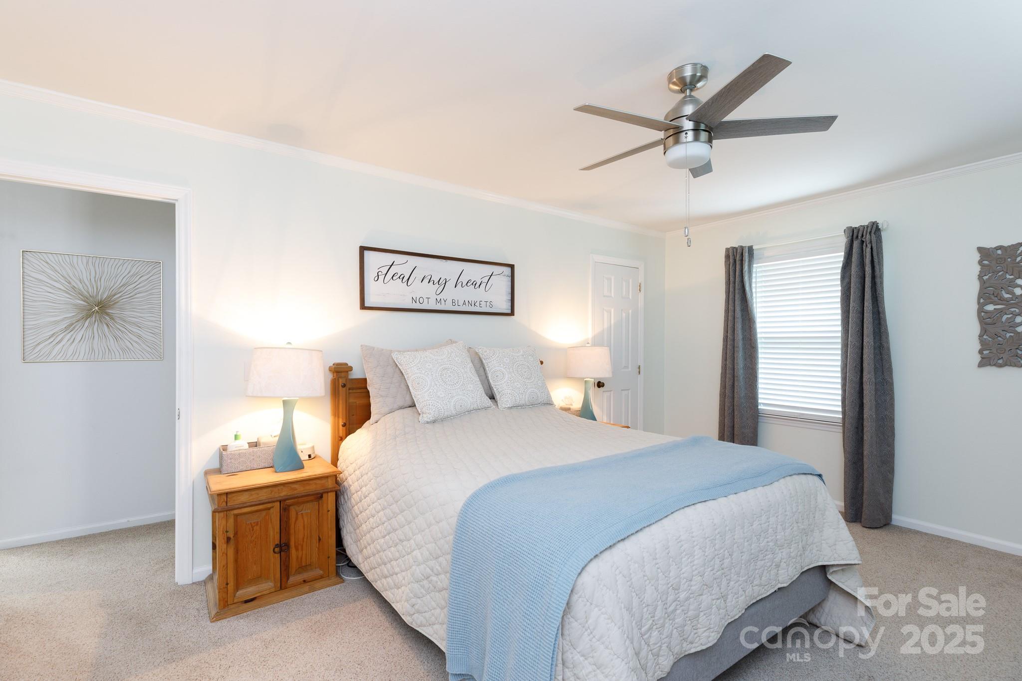 Tega Cay - Residential