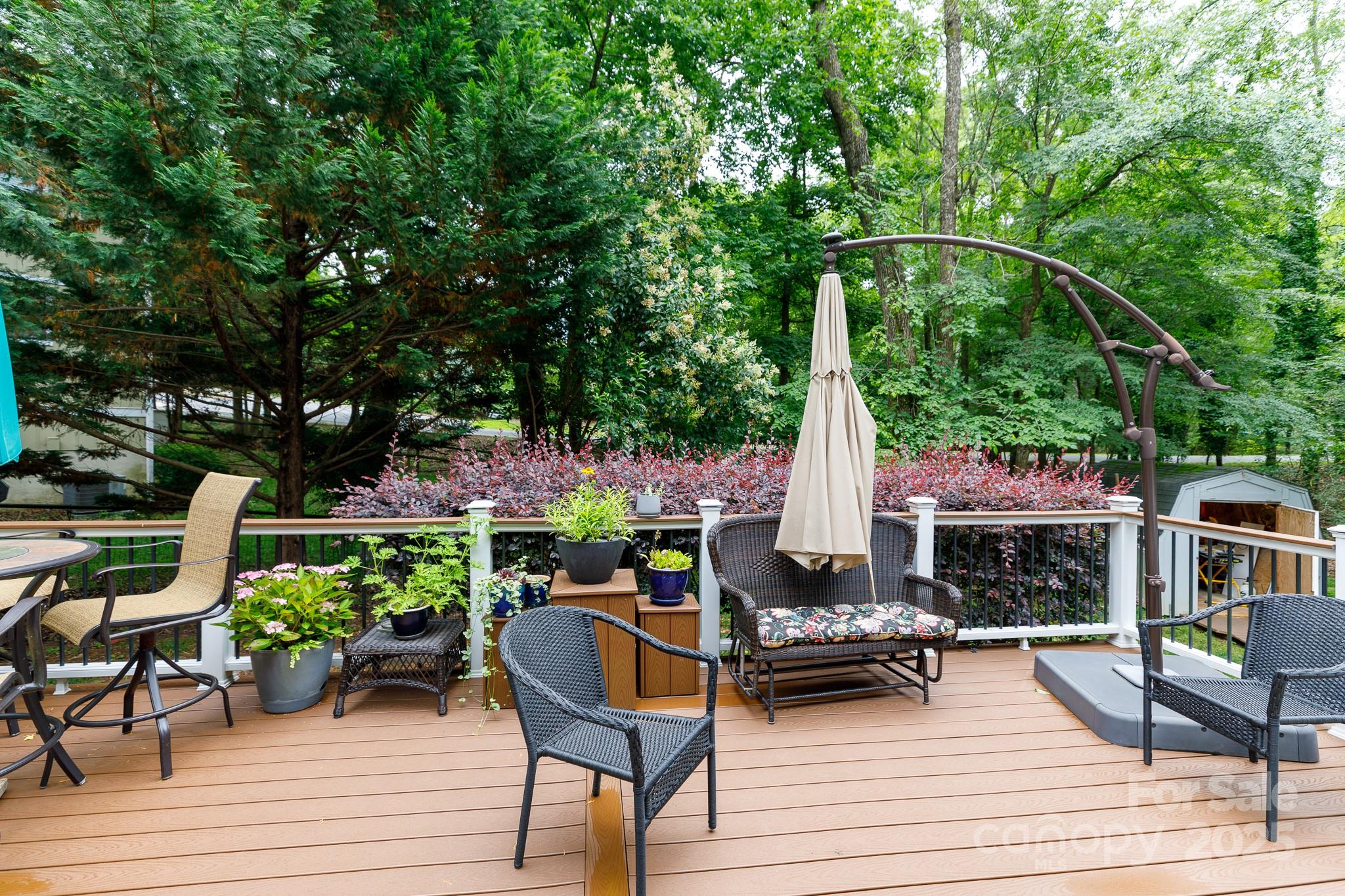 Tega Cay - Residential