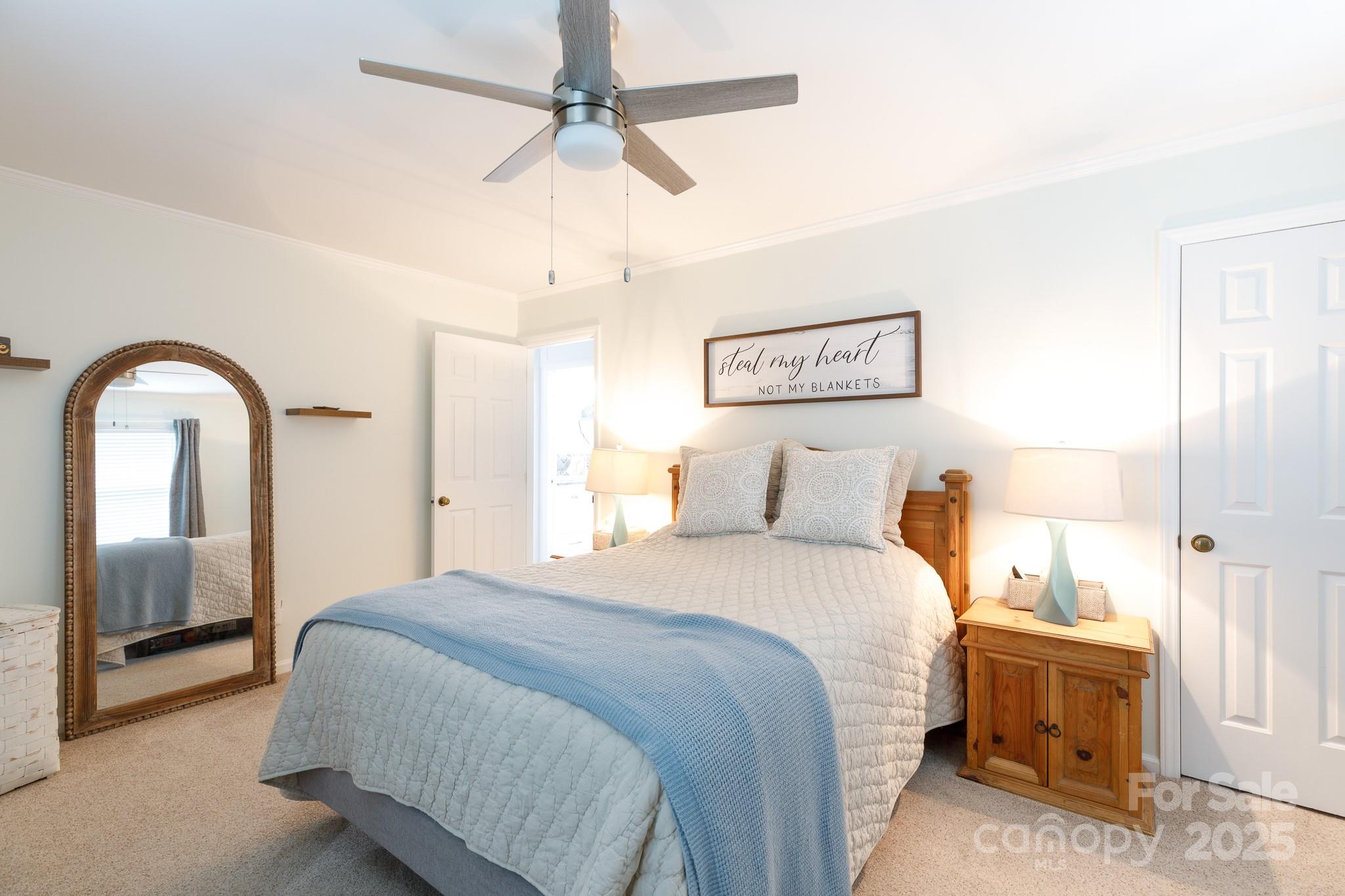 Tega Cay - Residential