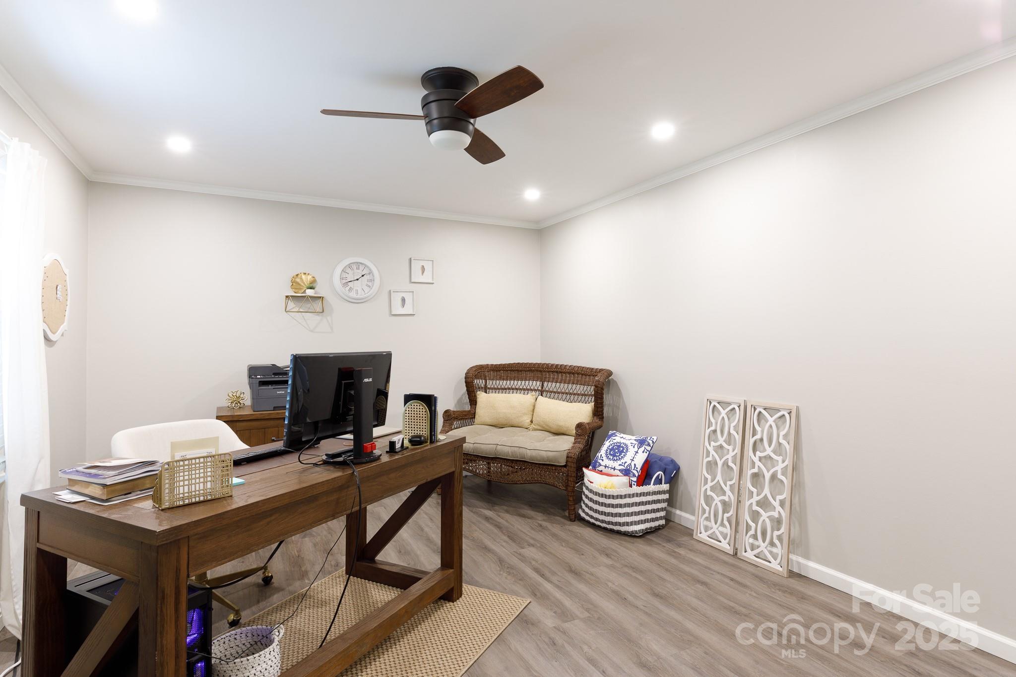 Tega Cay - Residential