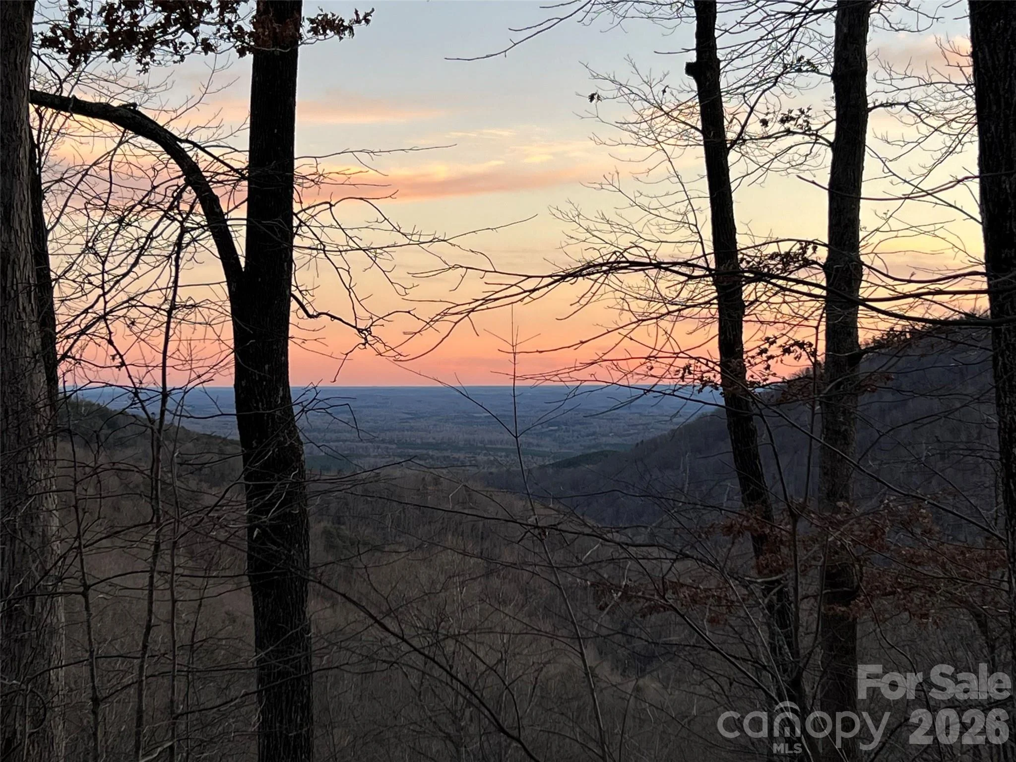 130 Devin Ridge Lane Unit 130, Union Mills, NC, 28167