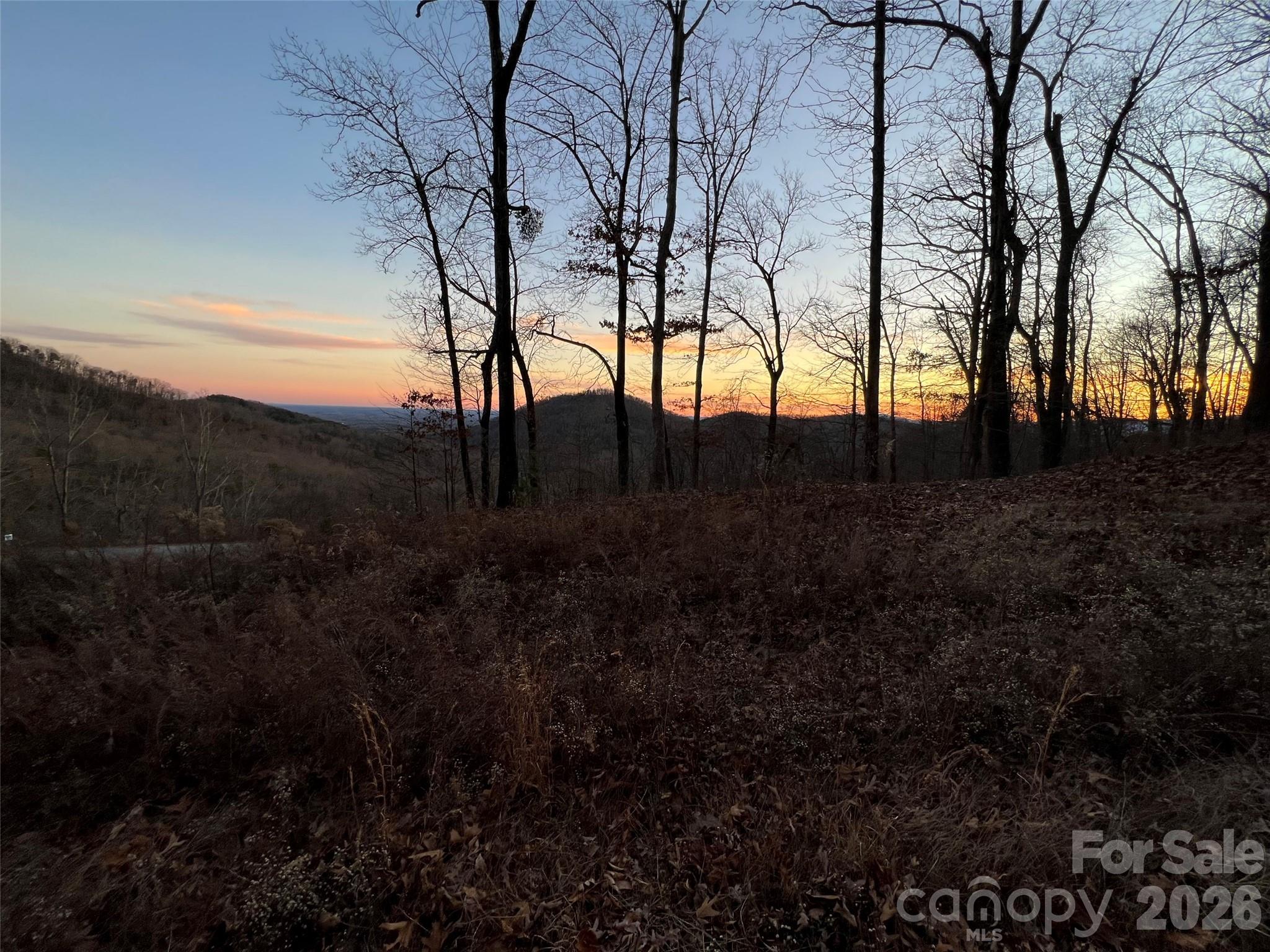 130 Devin Ridge Lane 130