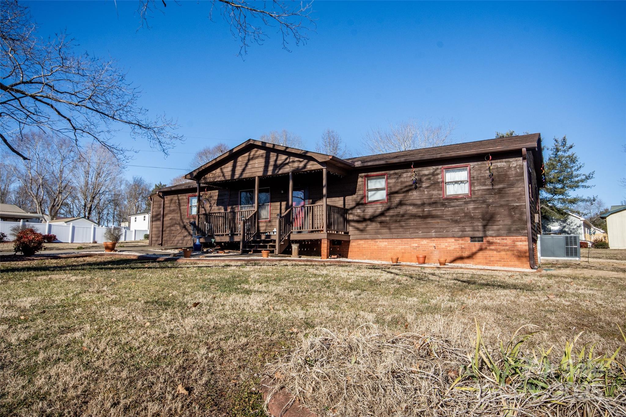 3510 Flint Drive