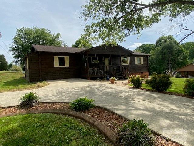 3510 Flint Drive