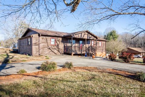3510 Flint Drive, Statesville, NC 28677 - MLS#: 4218210