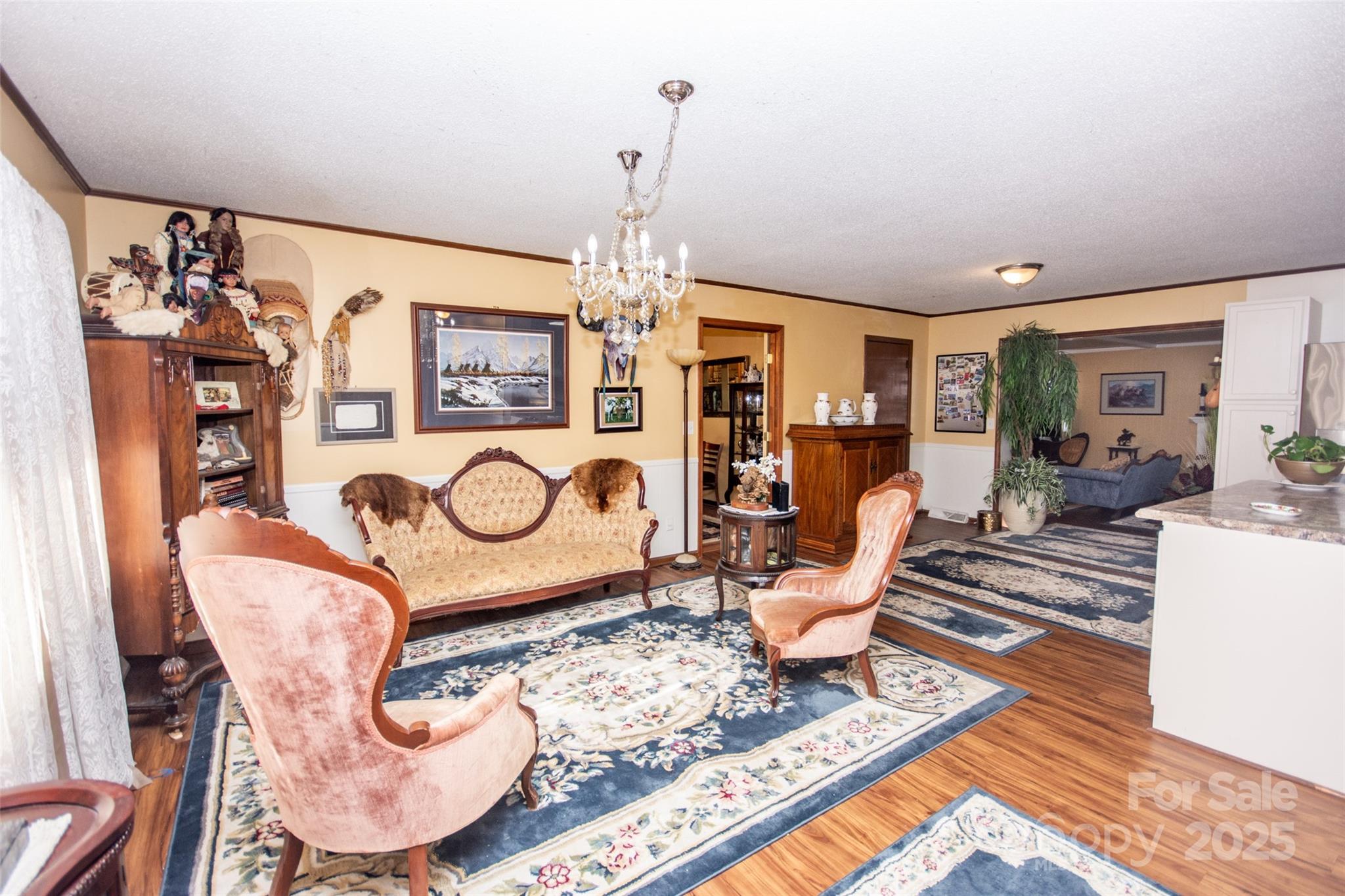 3510 Flint Drive