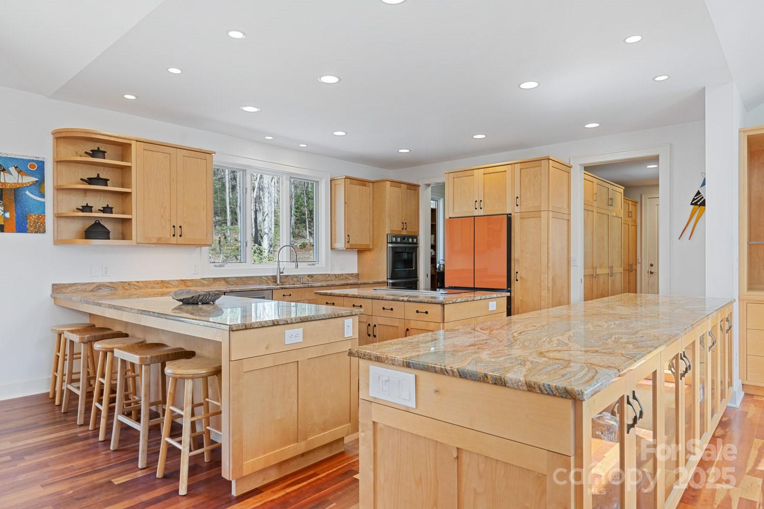 425 Bull Creek Road