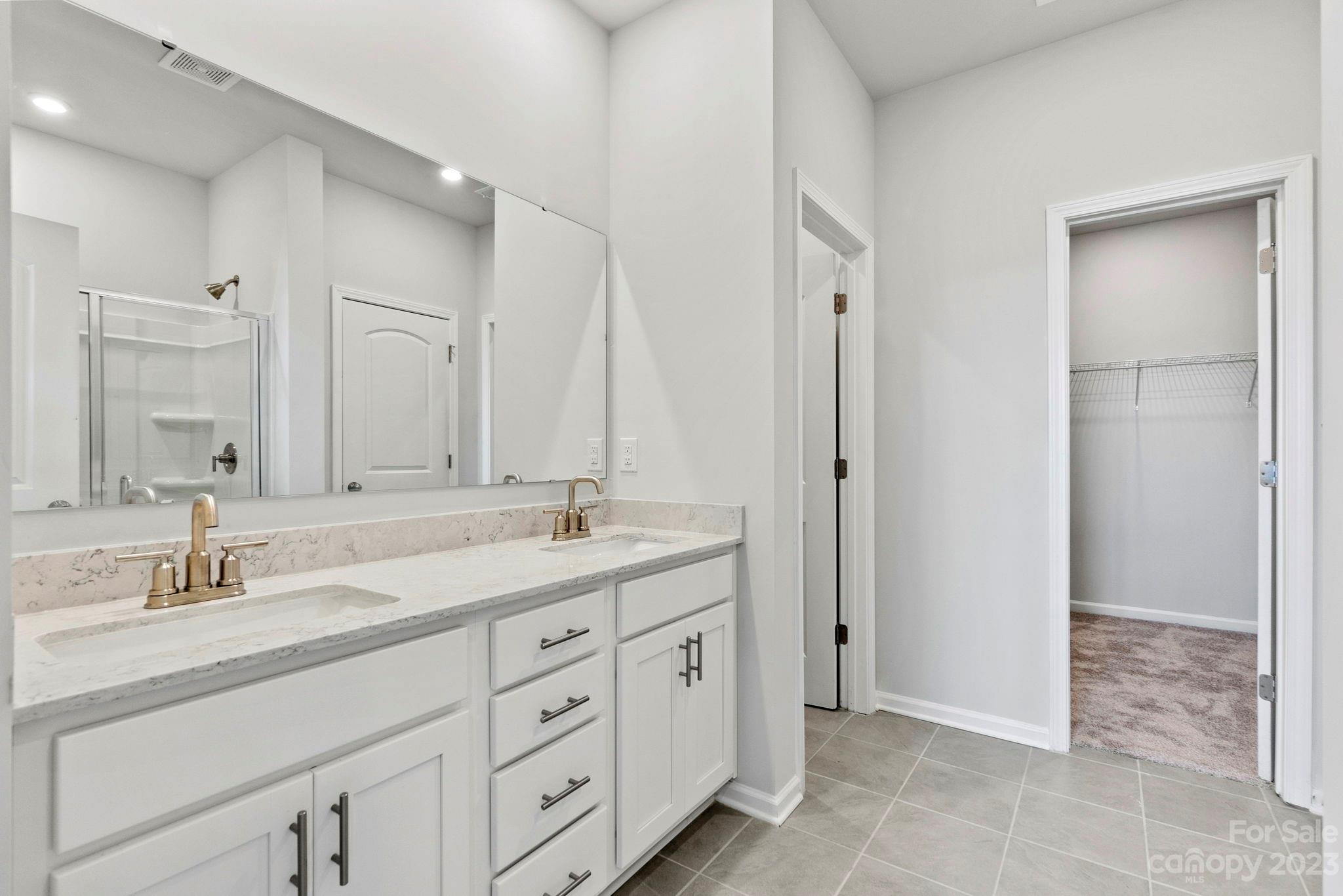 Asbury Ridge - Residential