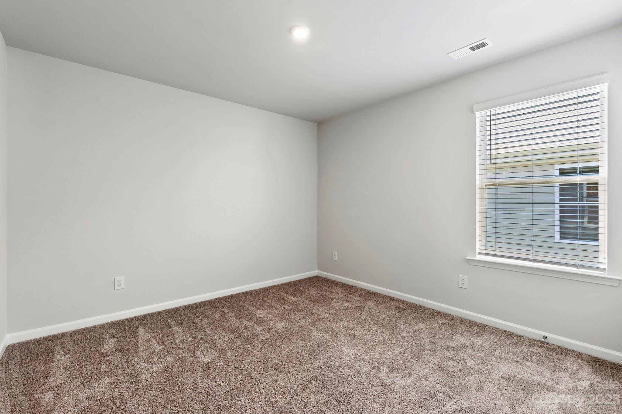 Asbury Ridge - Residential