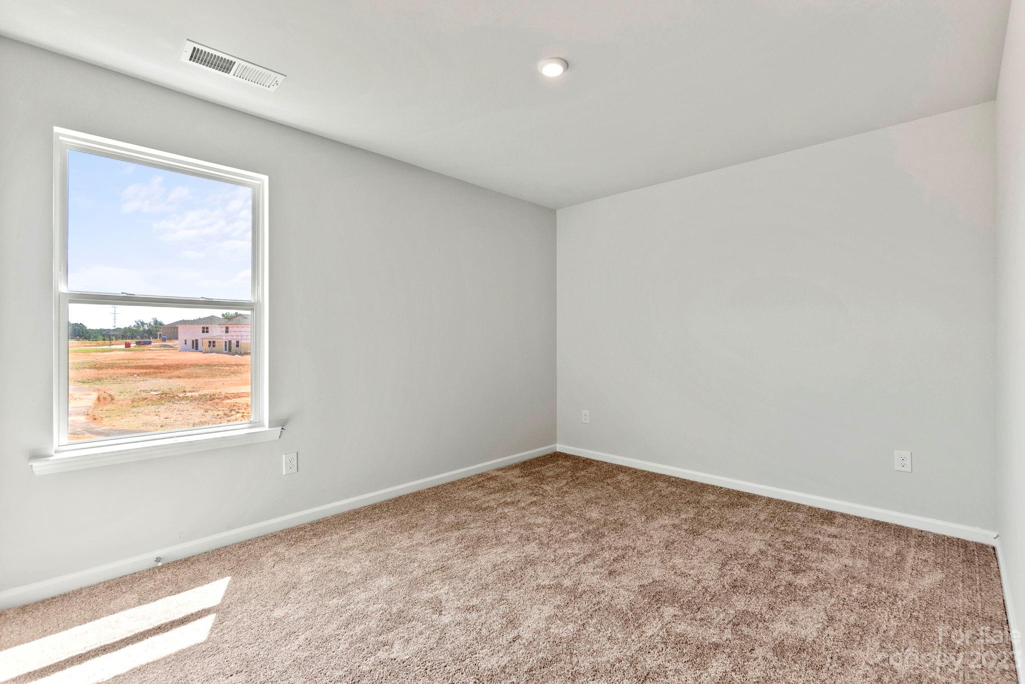 Asbury Ridge - Residential