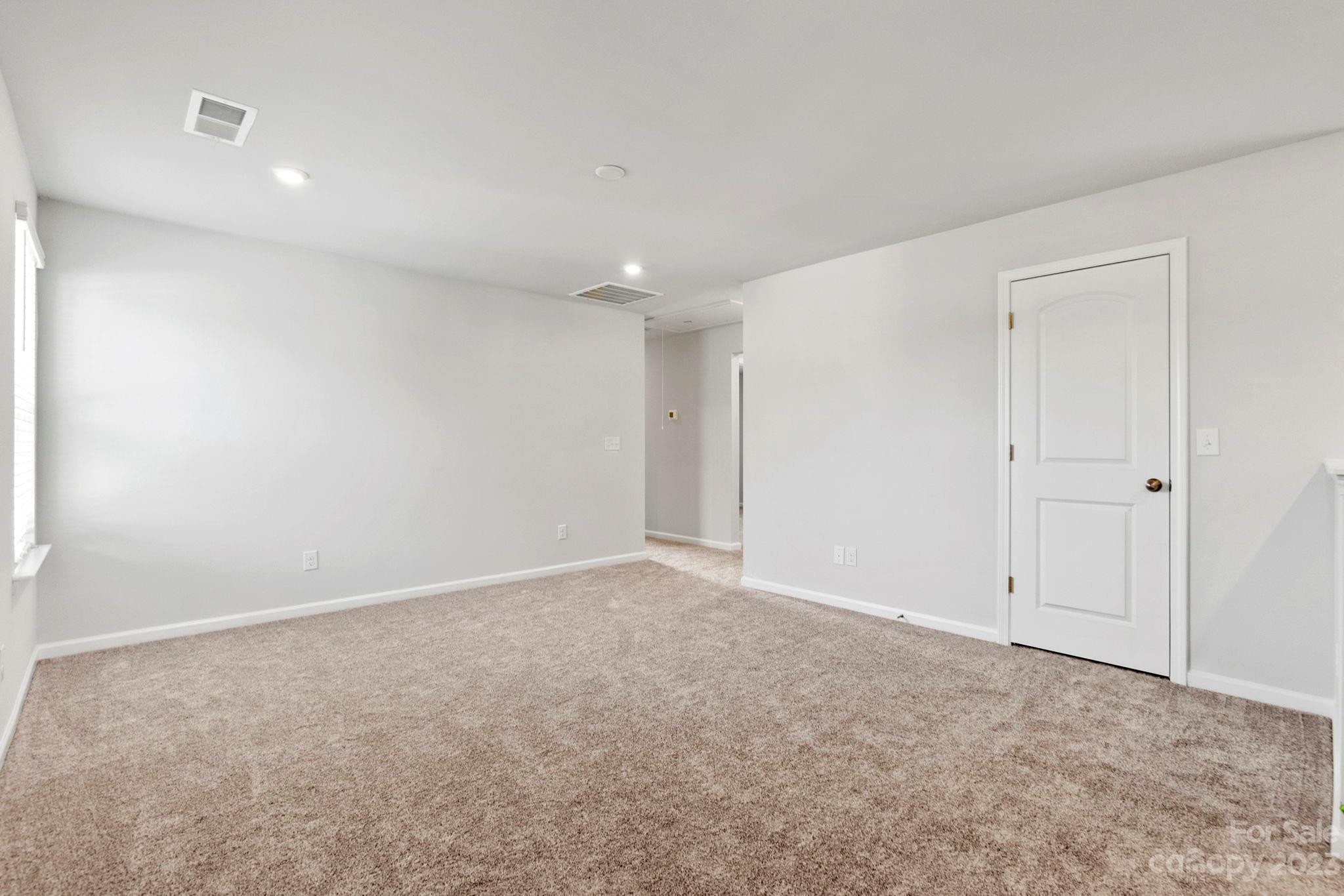 Asbury Ridge - Residential