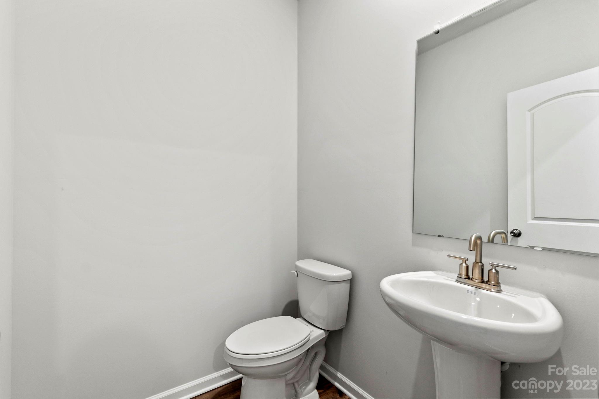 Asbury Ridge - Residential