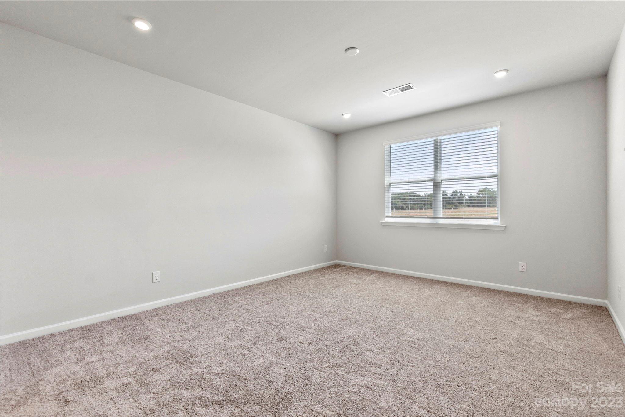 Asbury Ridge - Residential