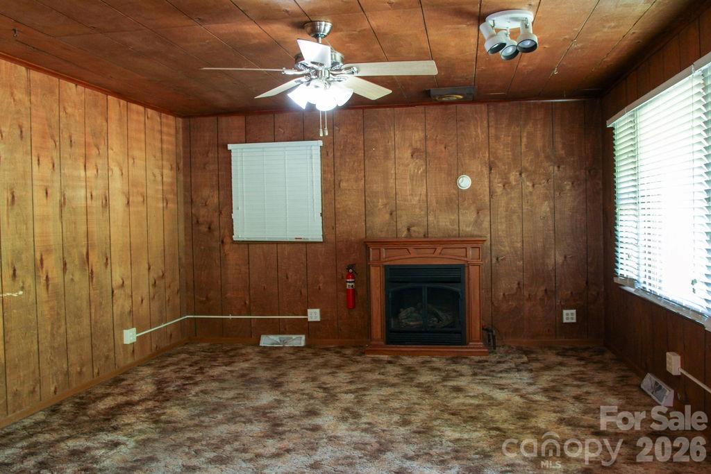 None - Residential