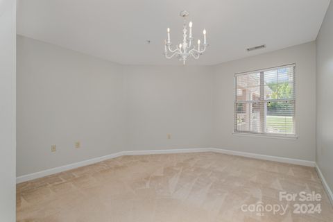 A home in Mooresville