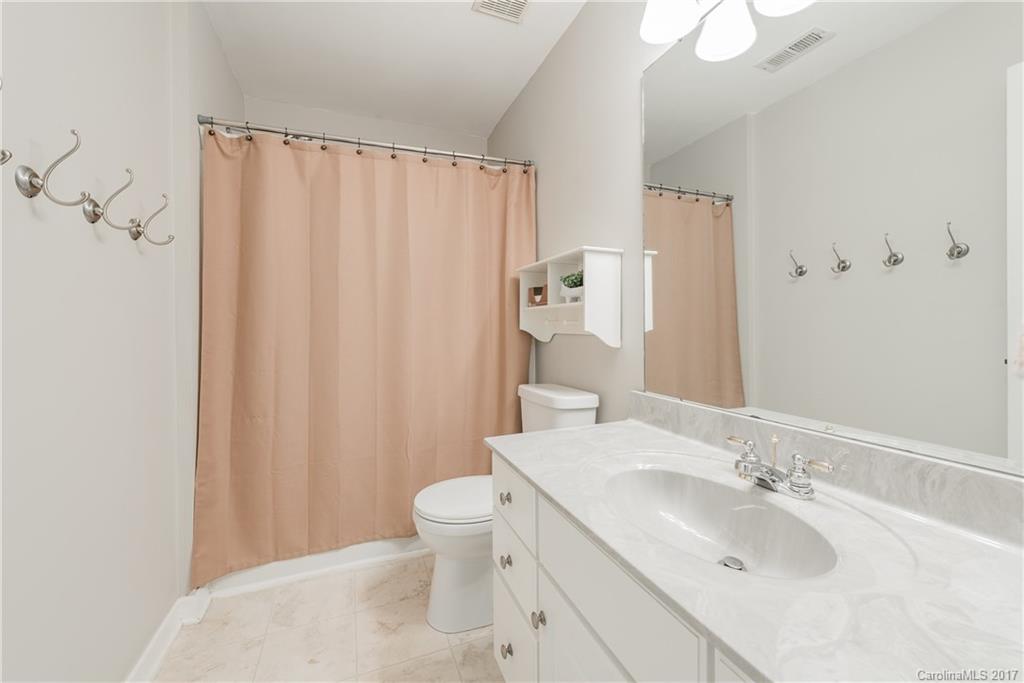 Asheford Woods - Residential