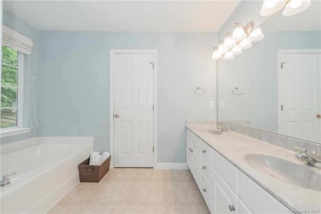 Asheford Woods - Residential