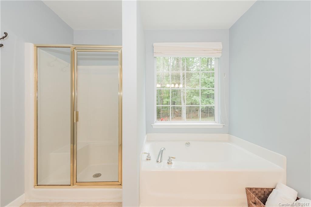 Asheford Woods - Residential