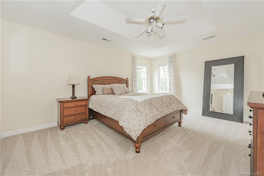 Asheford Woods - Residential