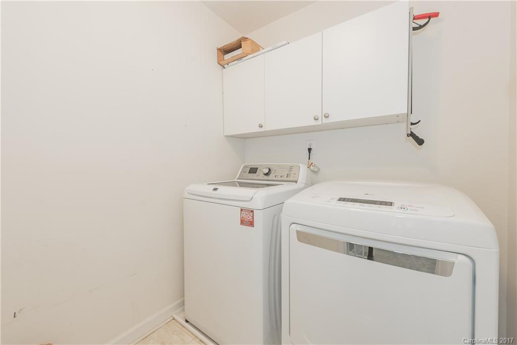 Asheford Woods - Residential