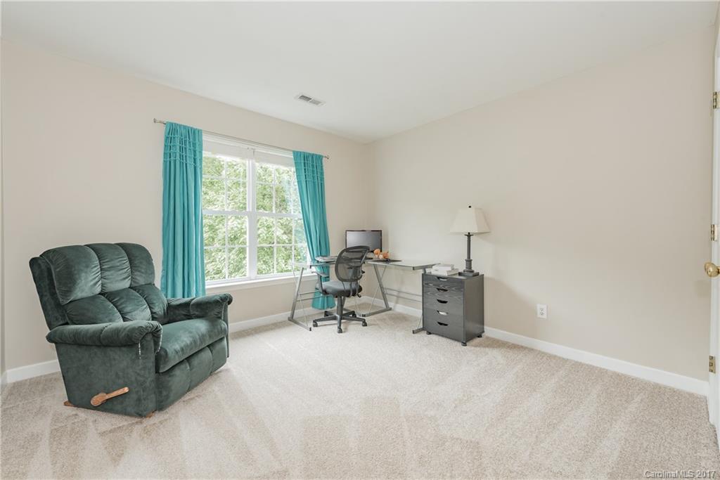 Asheford Woods - Residential