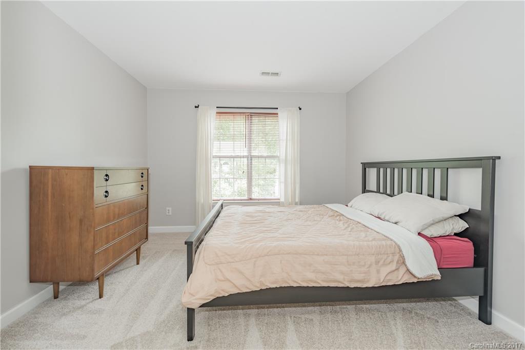 Asheford Woods - Residential