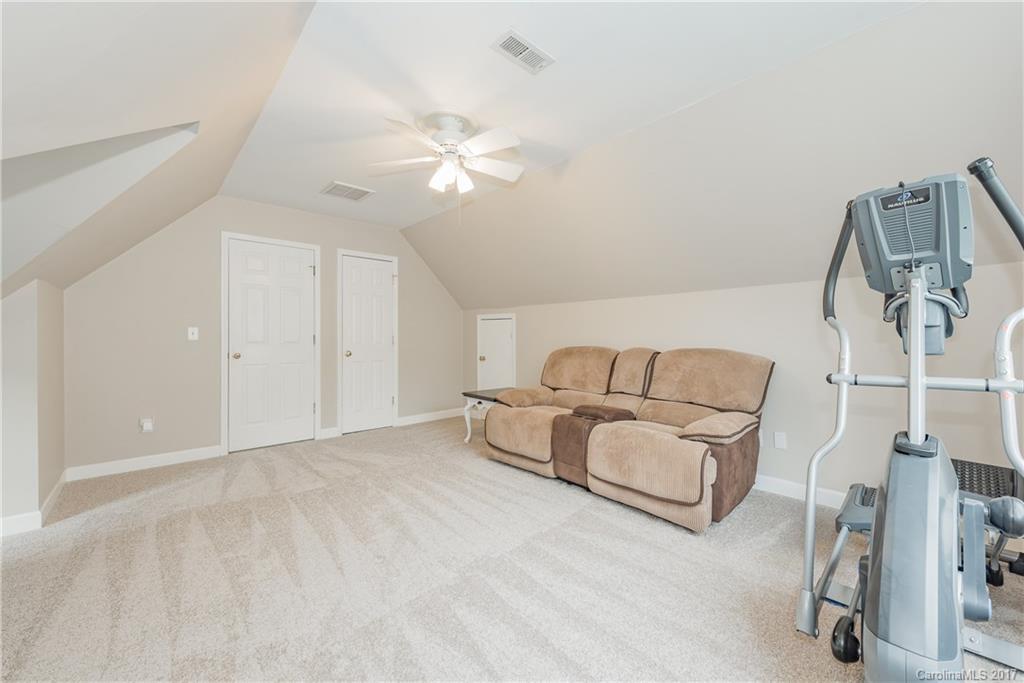 Asheford Woods - Residential