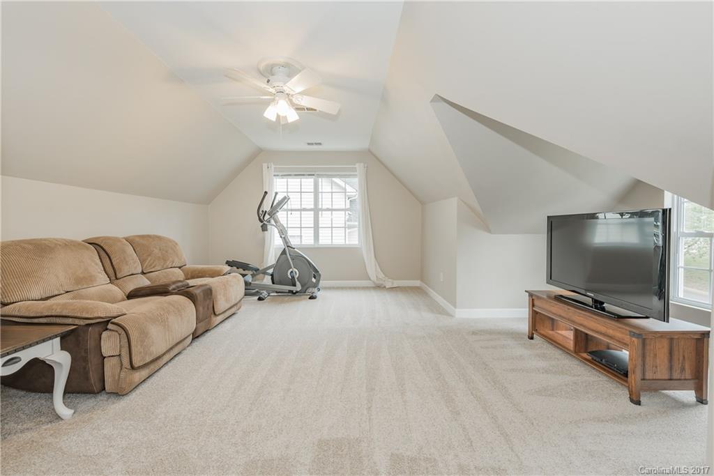 Asheford Woods - Residential