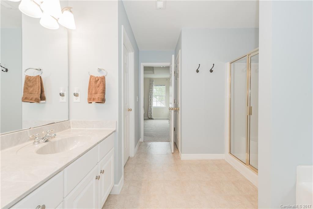 Asheford Woods - Residential